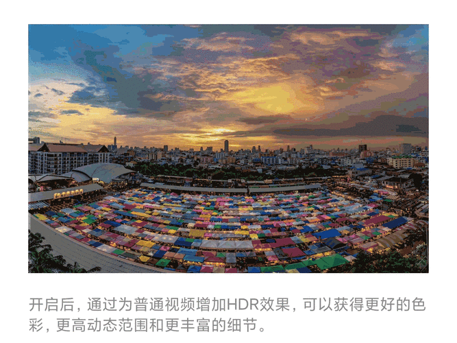 动态补偿memc技术-图2 动态补偿memc技术-图2