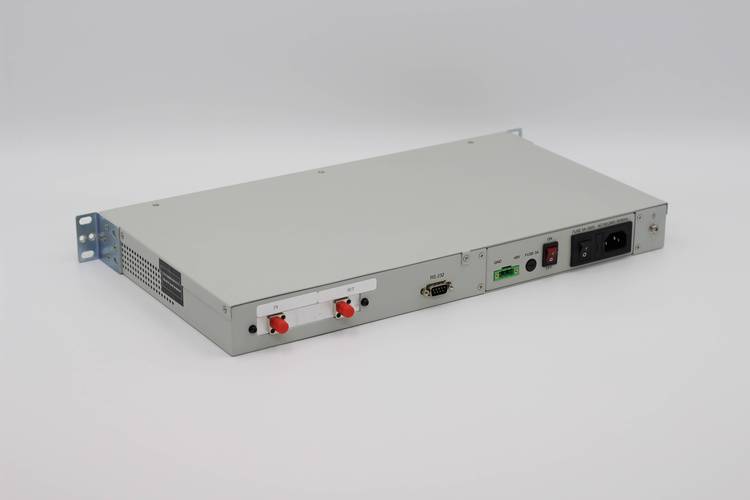 OfDMA技术产品有何核心优势？-图1