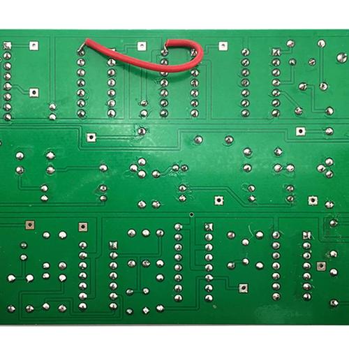 FSK调制解调技术如何实现信号传输？-图3