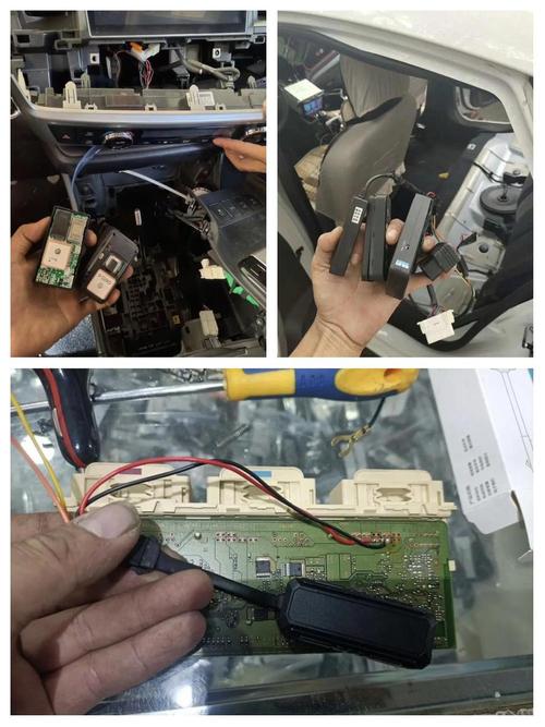 GPS信号模拟器维修，故障排查该从何入手？-图1