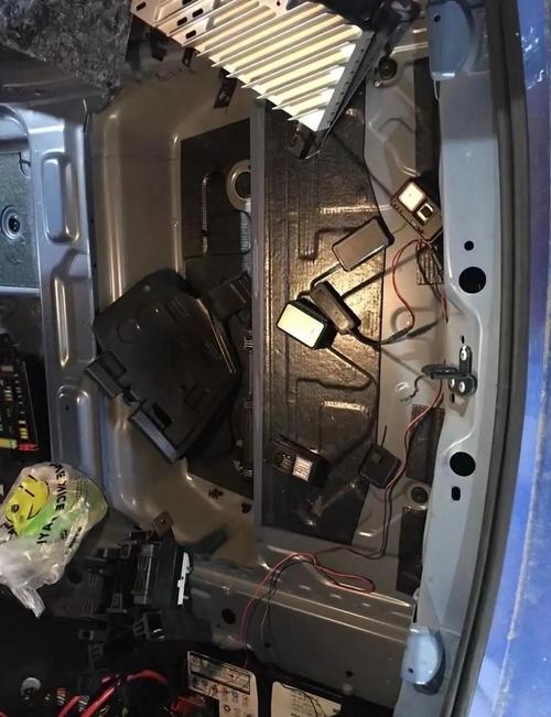 GPS信号模拟器维修，故障排查该从何入手？-图3