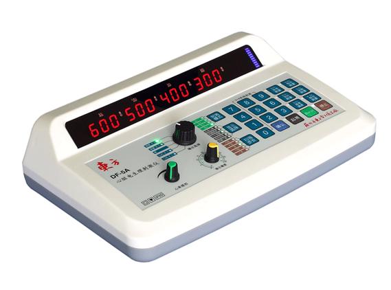 食道调博仪有哪些品牌？-图1