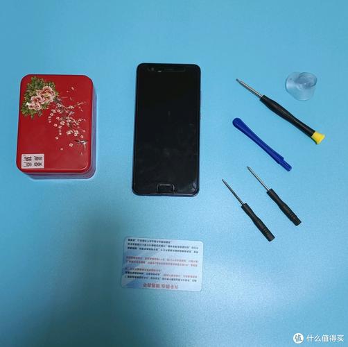 华为P10 Plus维修去哪里靠谱？-图2