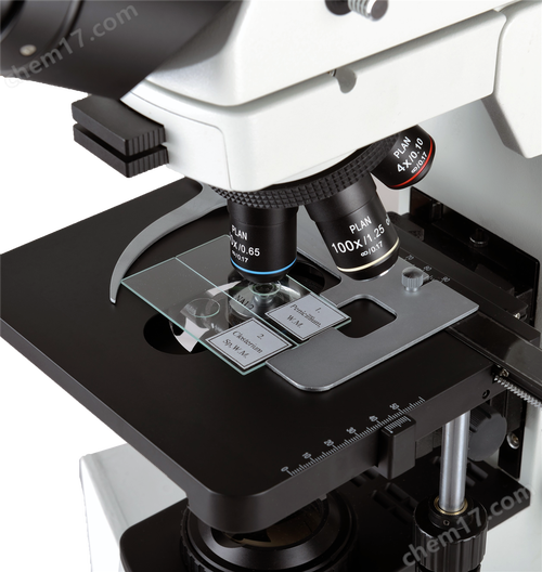 读数显微镜品牌怎么选？-图2