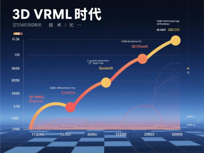 vr技术 发展 难点-图3