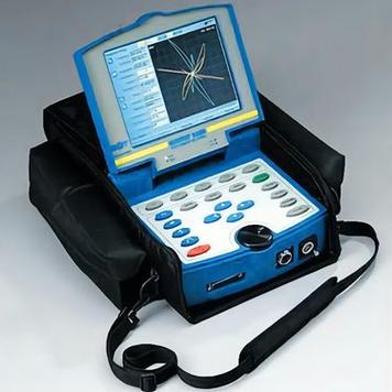 涡流探伤仪有哪些品牌-图1