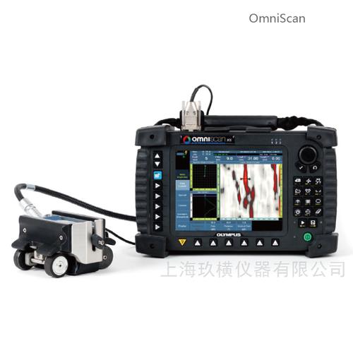 涡流探伤仪有哪些品牌-图3