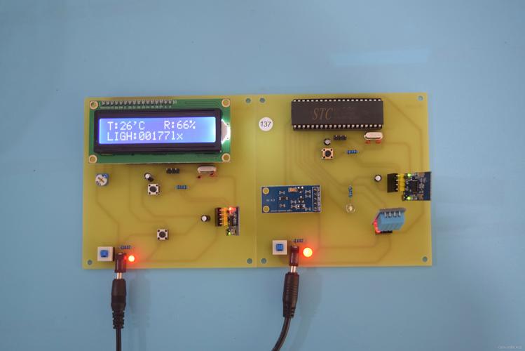 zigbee技术设计-图2