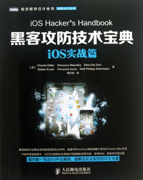 如何获取pic技术宝典pdf？-图2