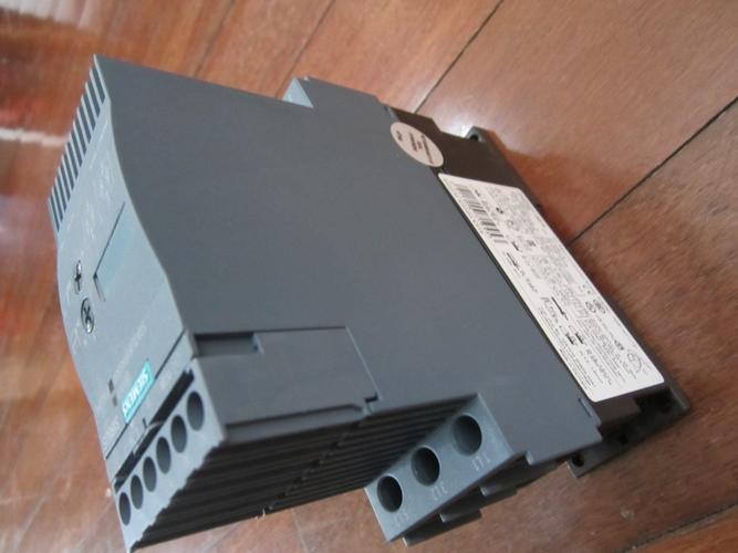 如何获取pic技术宝典pdf？-图3