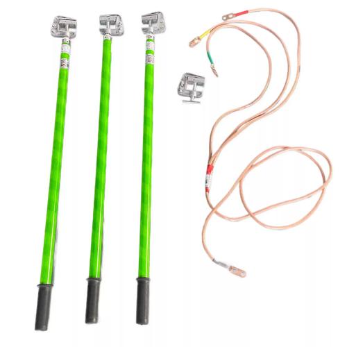 室外电线短路维修步骤是什么？-图1