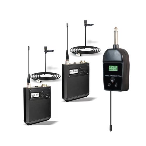 GFSK蓝牙调制技术有何优势？-图1