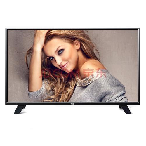 Acer显示器维修电话是多少？-图1