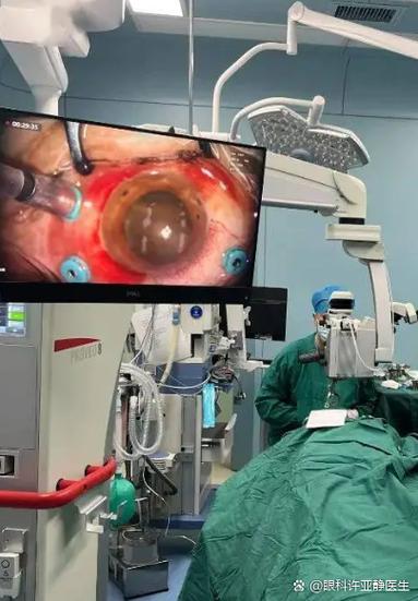 et-ilink技术是什么？如何应用？-图1