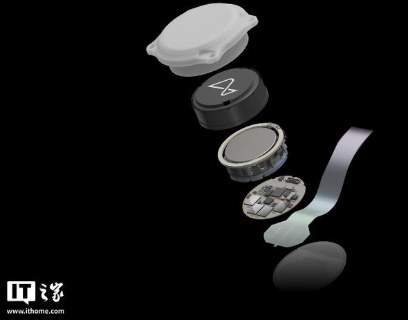 et-ilink技术是什么？如何应用？-图3