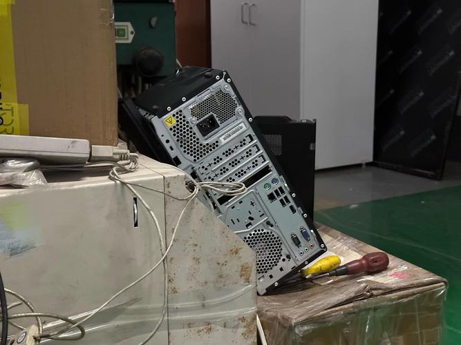 cd1691cb机故障如何维修？-图1