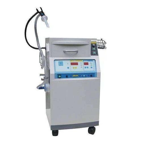 电子阴道镜品牌有哪些？-图2