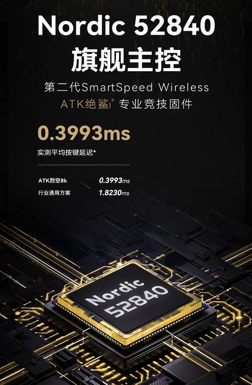 nodic 技术支持-图1