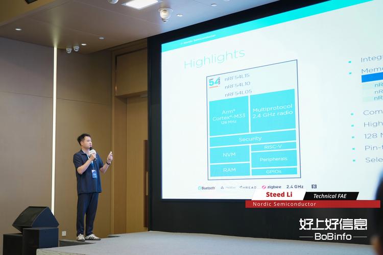 nodic 技术支持-图2