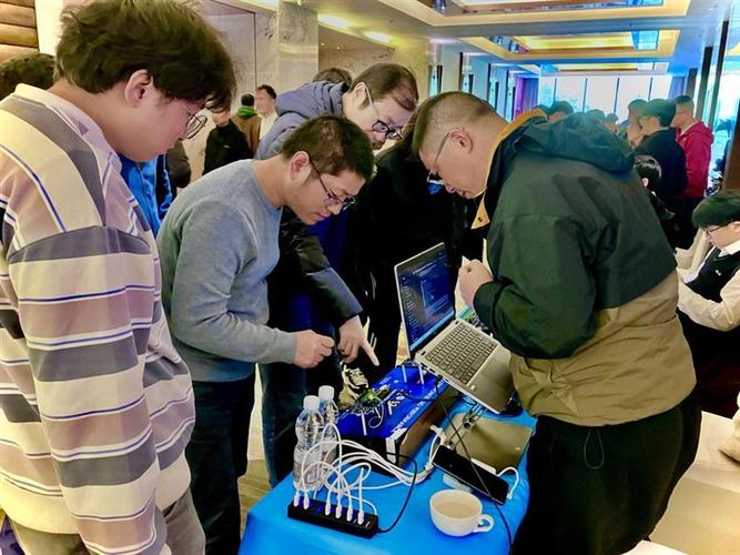 nodic 技术支持-图3