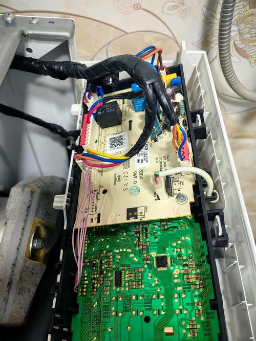 lp141wx3 维修故障如何排查？-图2