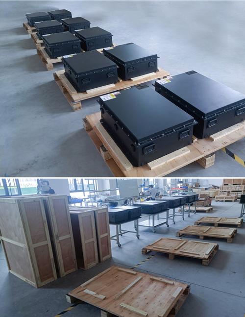 锂离子电池技术未来突破方向在哪？-图1