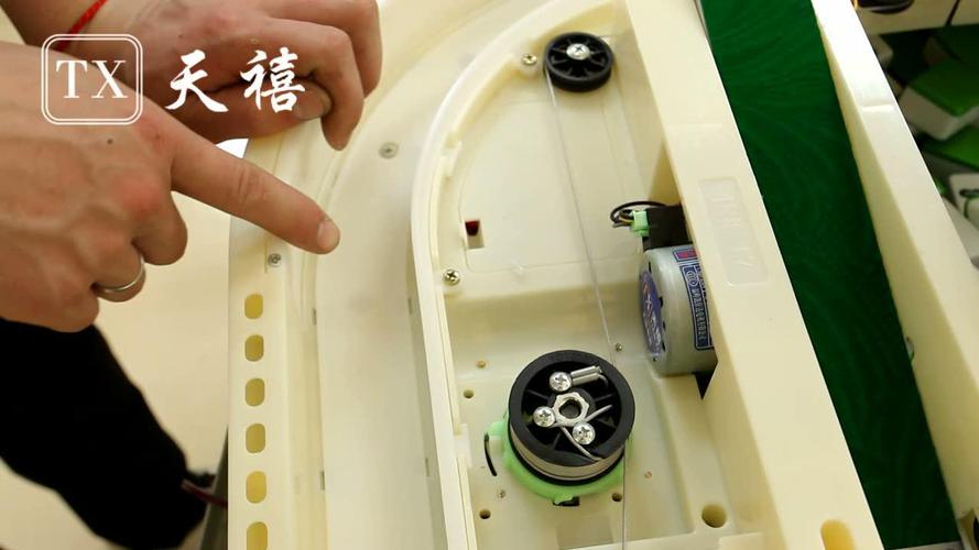 老年机维修教程视频哪里能下载?-图2 老年机维修教程视频哪里能下载?-图2