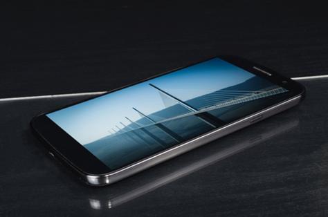 LTPS技术核心交汇点在何处？-图2