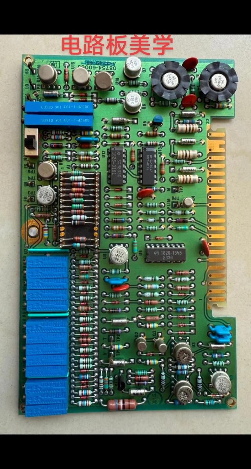 weix维修电路板书籍有何实用技巧？-图2