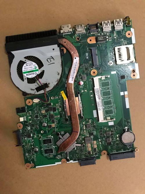 weix维修电路板书籍有何实用技巧？-图3