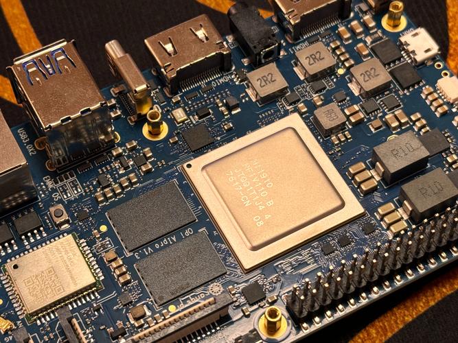 PCB散热设计，如何高效解决热管理难题？-图2