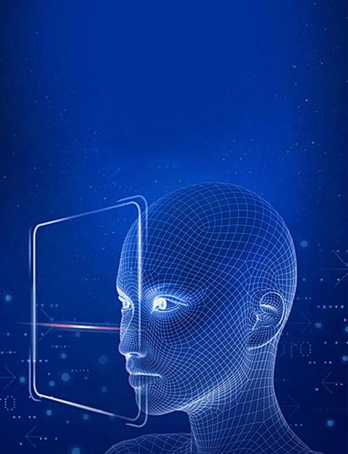 人脸识别 技术 网络-图1