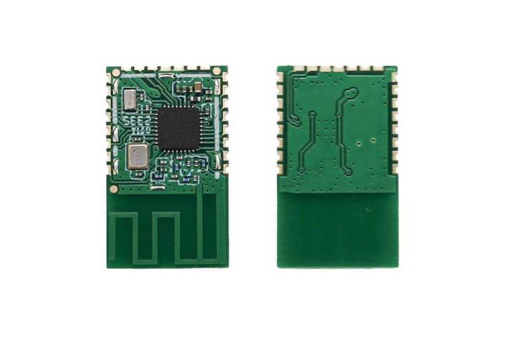 Zigbee最新技术有何突破？-图3