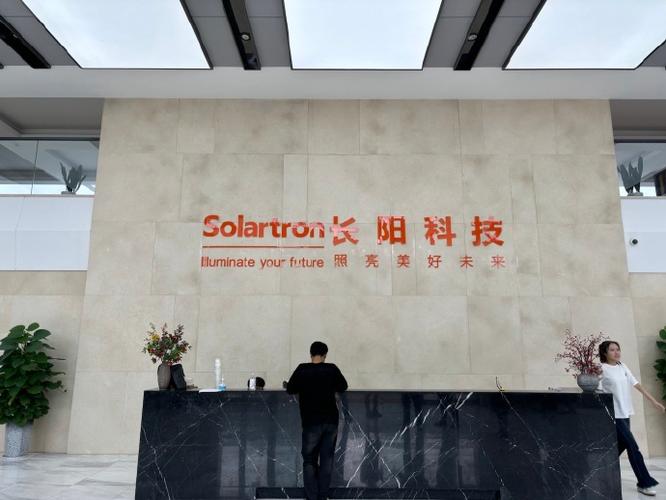 宁德时代与松下的技术差距有多大？-图1