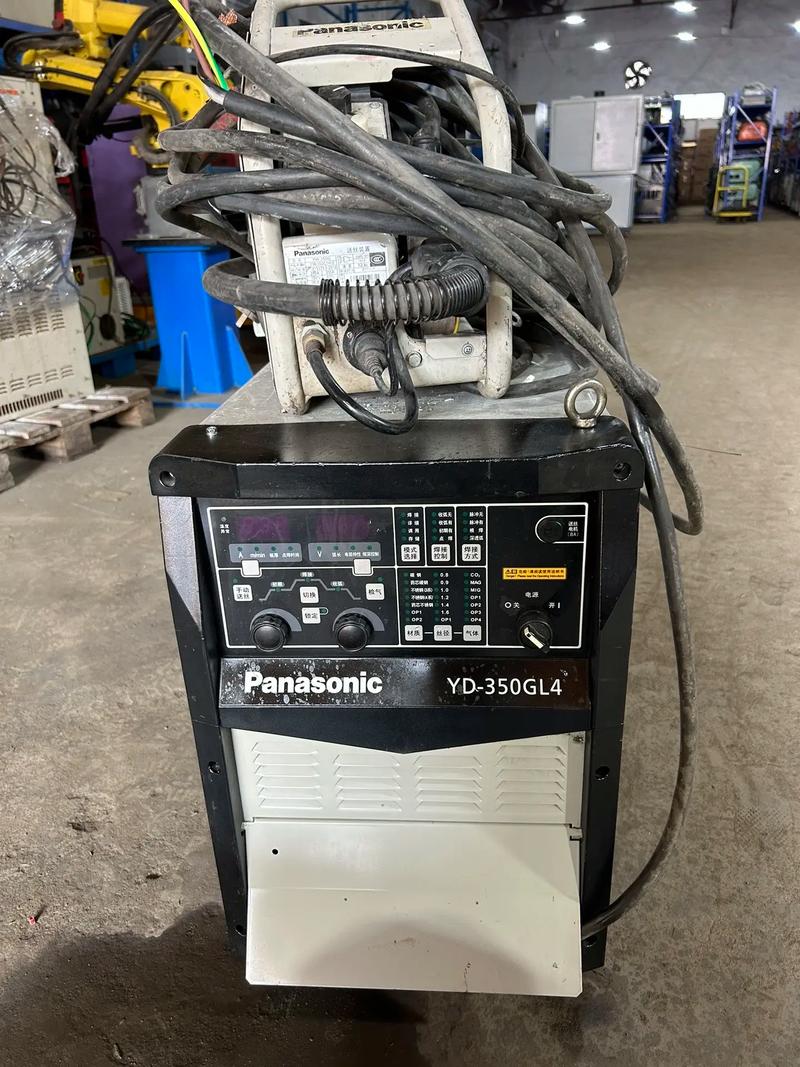 宁德时代与松下的技术差距有多大？-图3