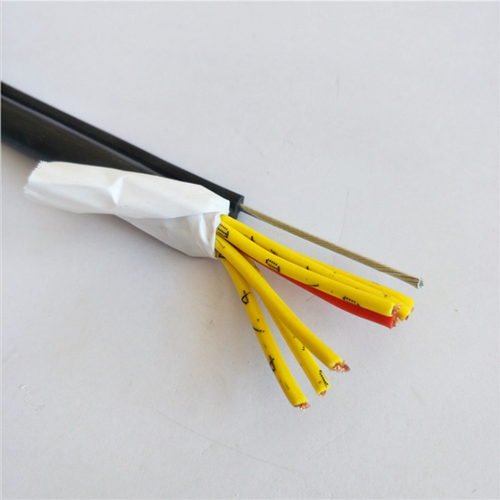 行车手控线品牌怎么选？-图3