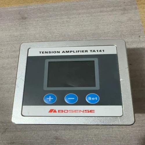 哪些张力控制器品牌值得选？-图2