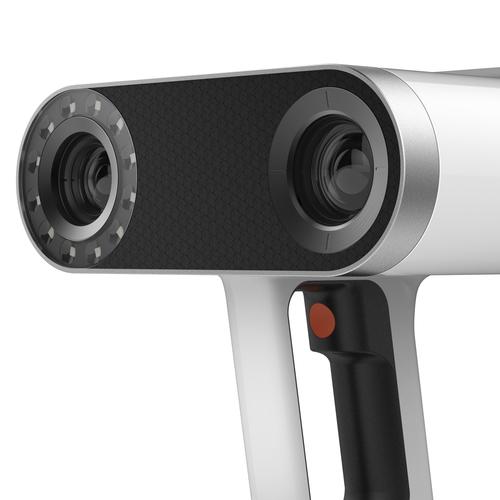 高描仪品牌怎么选？好用款有哪些？-图2