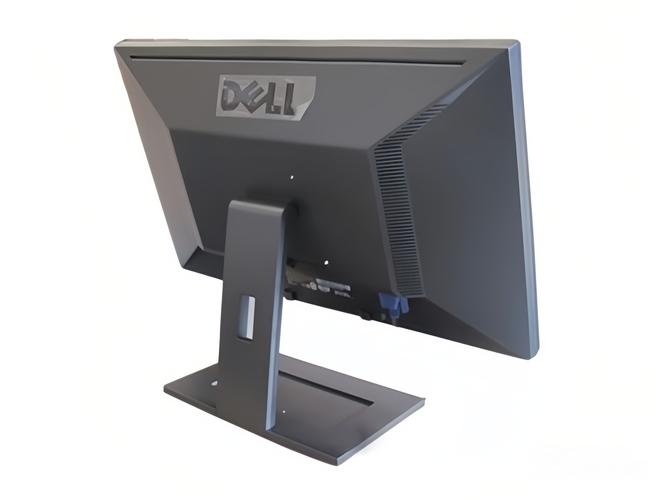 Dell显示器坏了自己能修吗？-图3