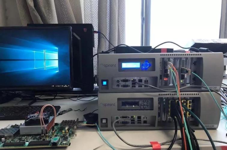 fpga技术应用设计-图2