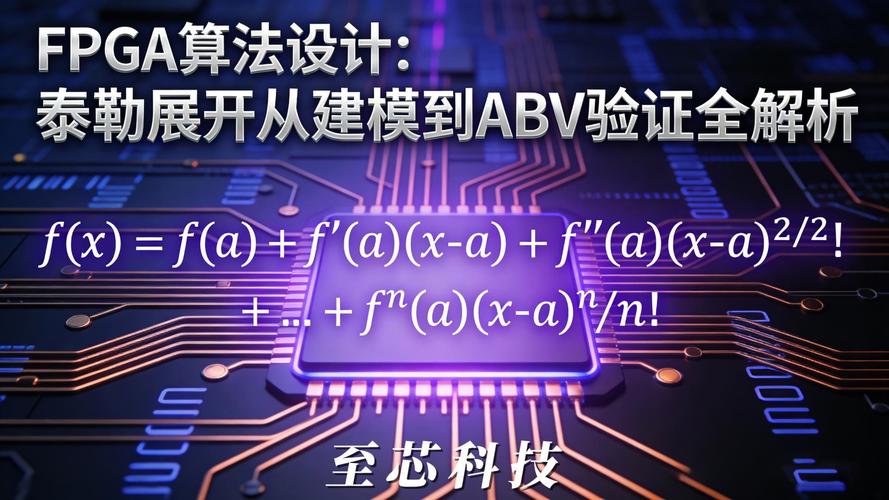 fpga技术应用设计-图3