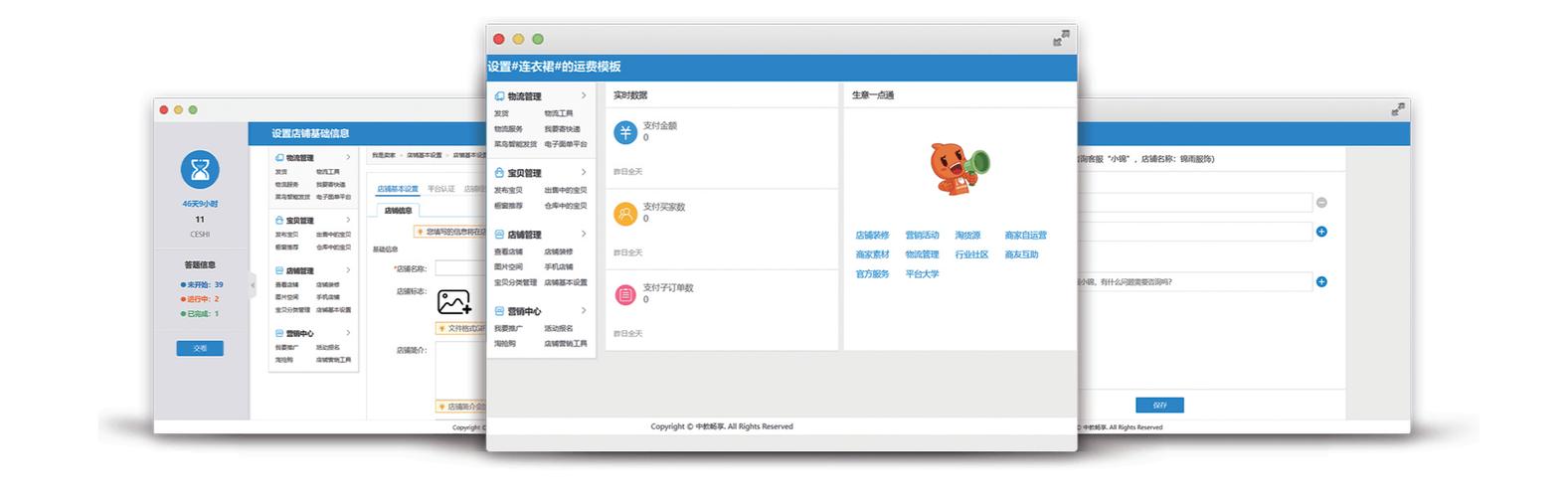 FBMC技术具体包含哪几种？-图1