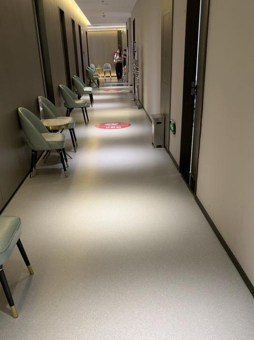 主流芬克斯床旁X射线品牌有哪些？-图1