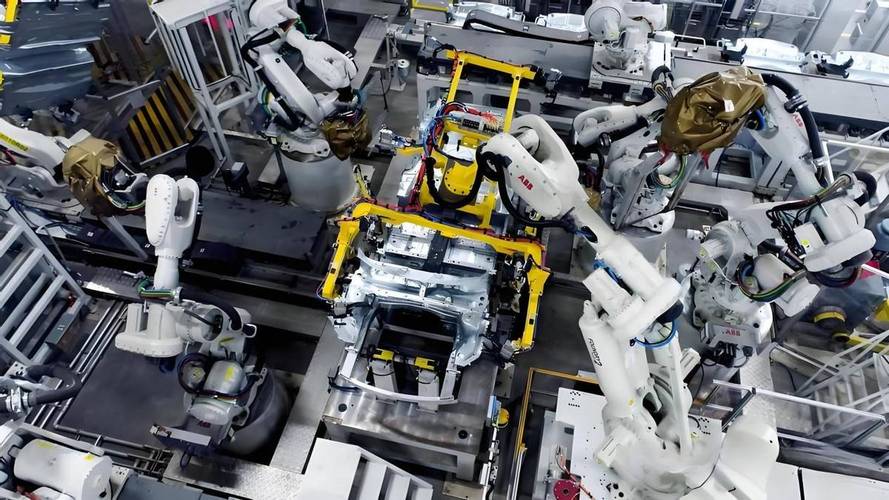 国内RFID技术企业现状如何？-图3