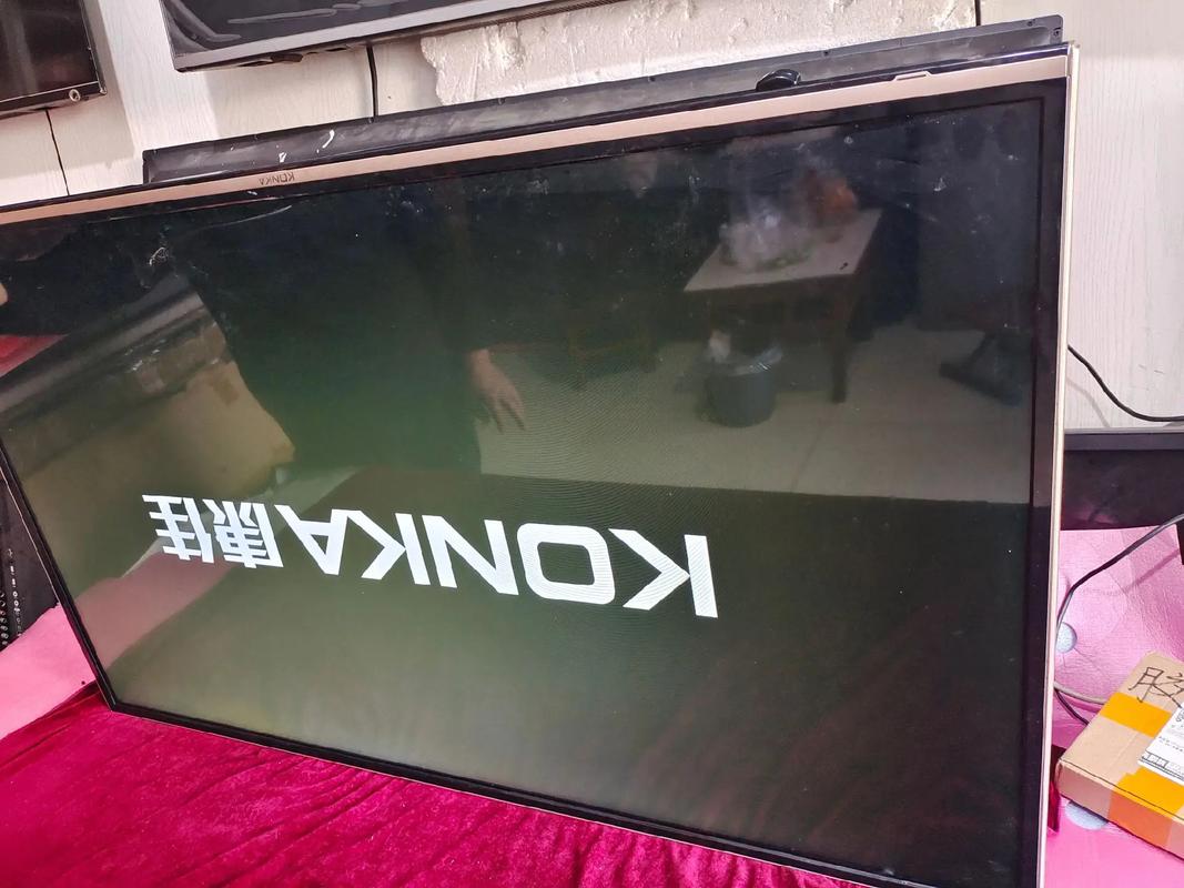 康佳屏边板更换维修技巧有哪些要点?-图1 康佳屏边板更换维修技巧有哪些要点?-图1