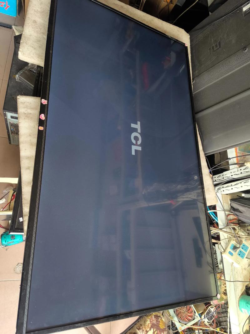 长虹等离子电视故障了怎么修？-图2