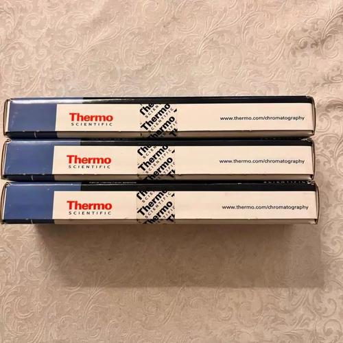 液相色谱柱品牌怎么选？-图1