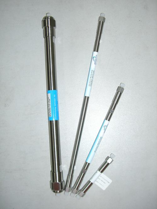 液相色谱柱品牌怎么选？-图2