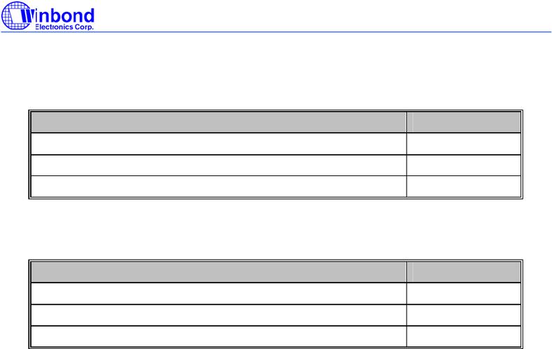 理想2590c维修手册怎么用？-图2
