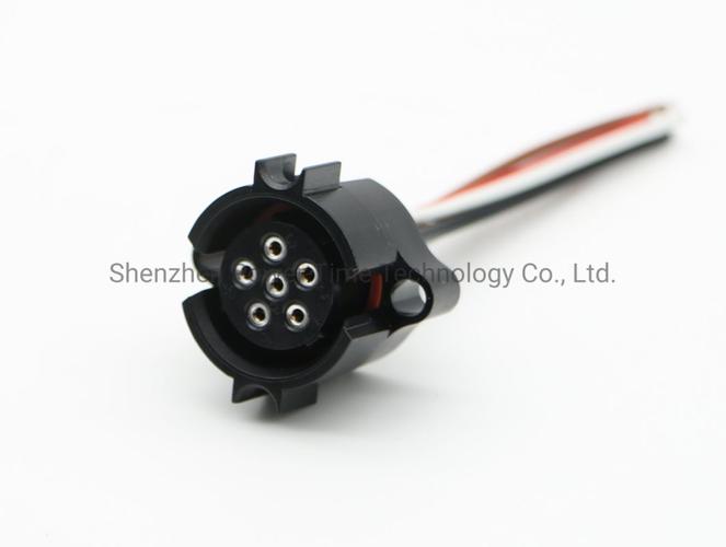 理想2590c维修手册怎么用？-图3